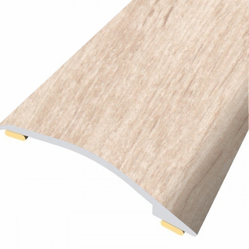 Oak 17 Ramp 3-12mm (270cm)