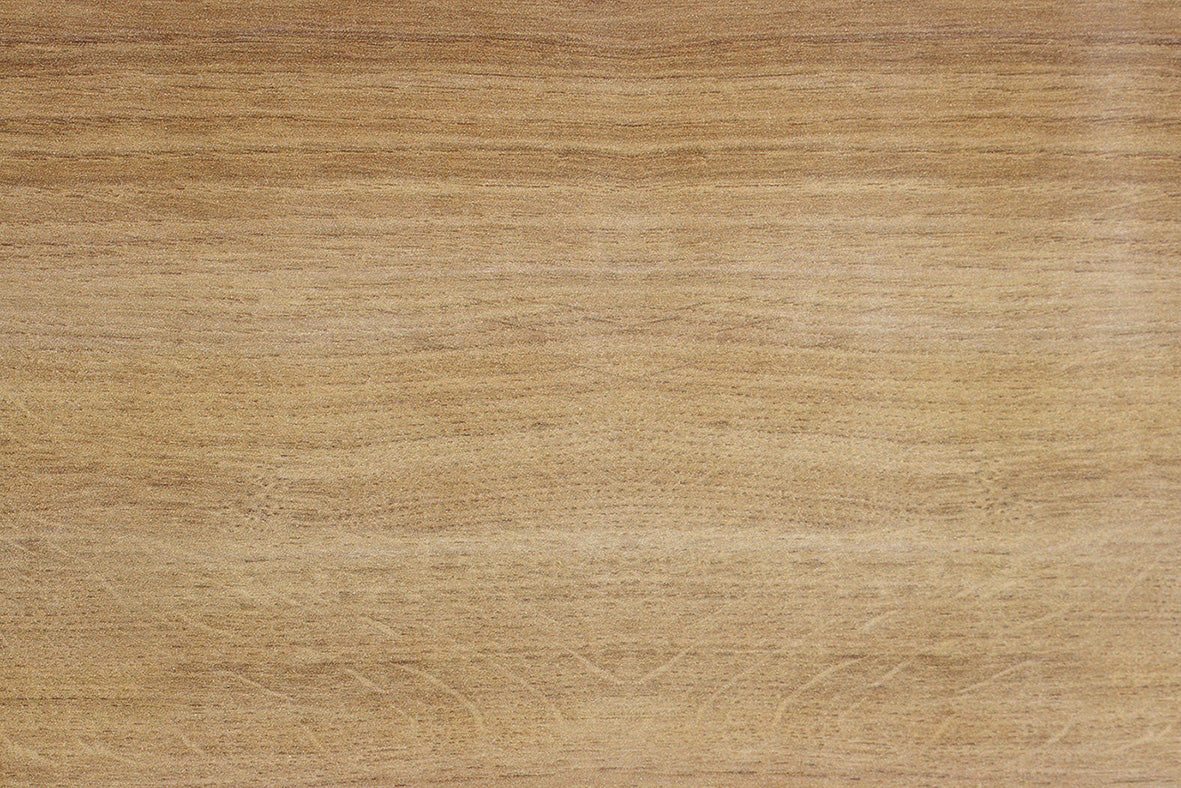 Oak 18 Flat (90cm)