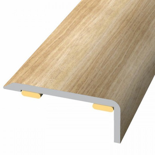 Oak 18 End L (90cm)