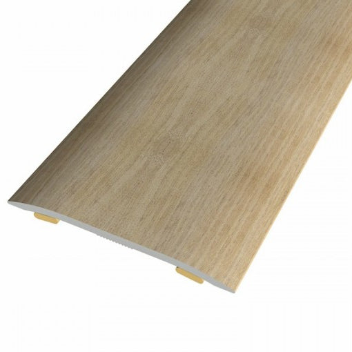 Oak 18 Flat (90cm)