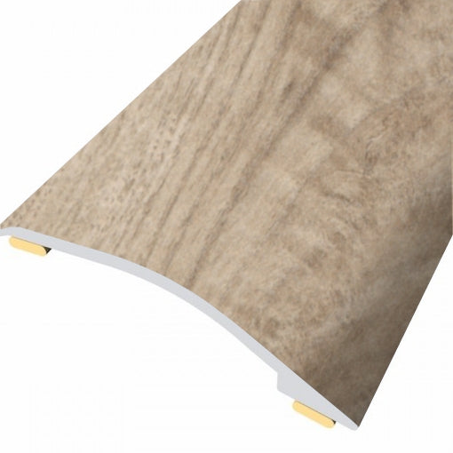 Oak 19 Ramp 3-12mm (90cm)