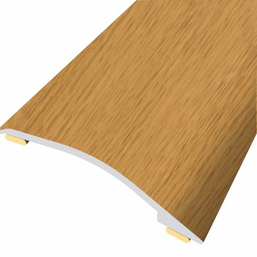 Oak 1 Ramp 3-12mm (270cm)