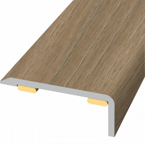Oak 20 End L (90cm)