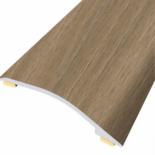 Oak 20 Ramp 3-12mm (270cm)