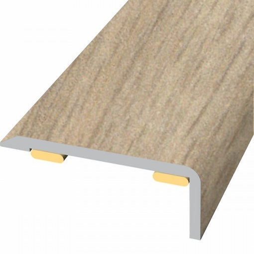 Oak 21 End L (270cm)