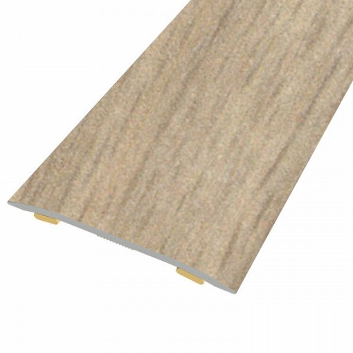 Oak 21 Flat (90cm)