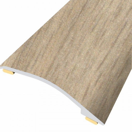 Oak 21 Ramp 3-12mm (270cm)