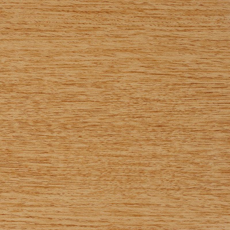 Oak 22 Ramp 3-12mm (90cm)