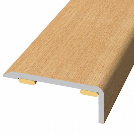 Oak 22 End L (90cm)