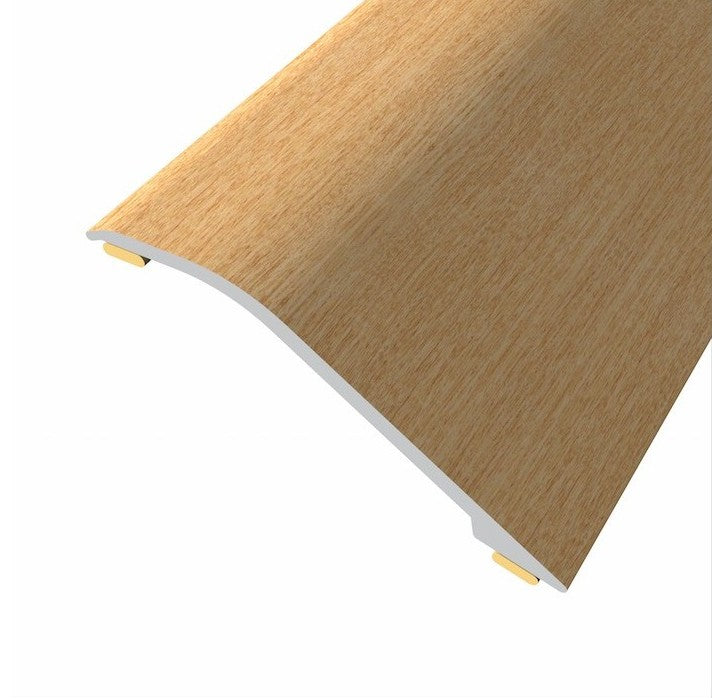 Oak 22 High Ramp 5-20mm (90cm) BD4376/090