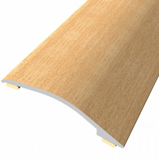 Oak 22 Ramp 3-12mm (90cm)
