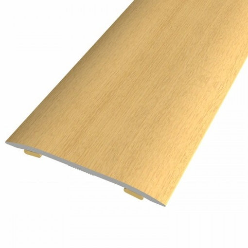 Oak 2 Flat (270cm)