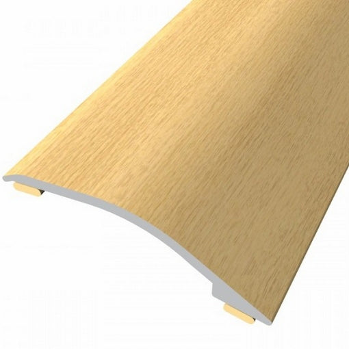 Oak 2 Ramp 3-12mm (90cm)