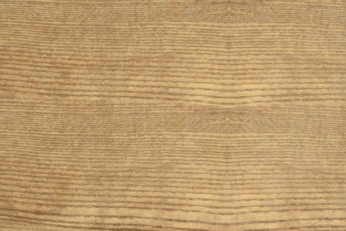 Oak 3 Z Profile Carpet to Wood (90cm)