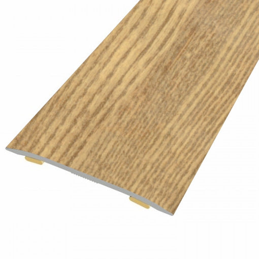 Oak 3 Flat (90cm)