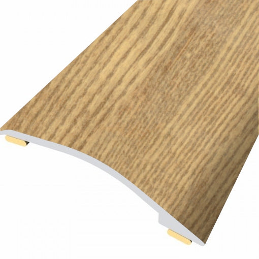 Oak 3 Ramp 3-12mm (90cm)