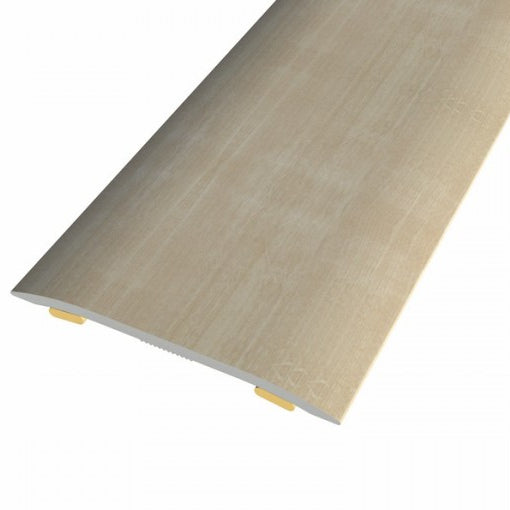 Oak 4 Flat (270cm)