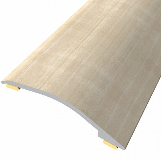 Oak 4 Ramp 3-12mm (90cm)