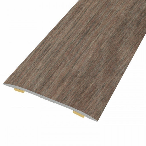 Oak 5 Flat (270cm)