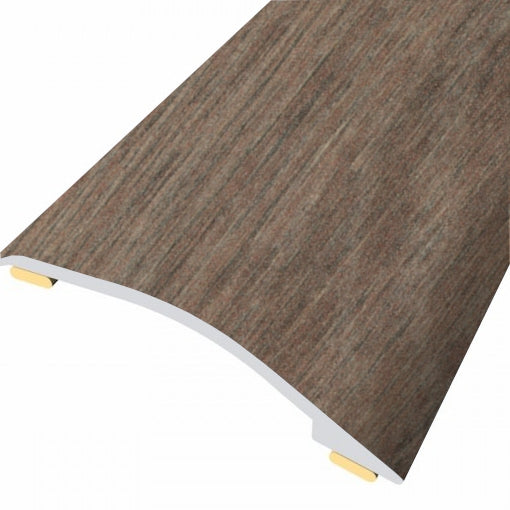 Oak 5 Ramp 3-12mm (270cm)