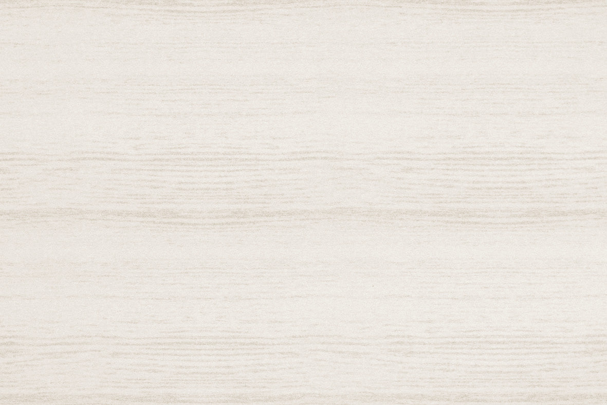 Oak 7 End L (270cm)