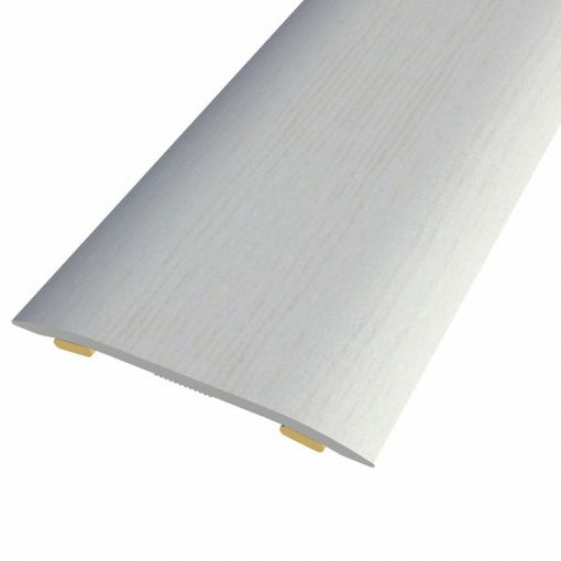 Oak 7 Flat (90cm)