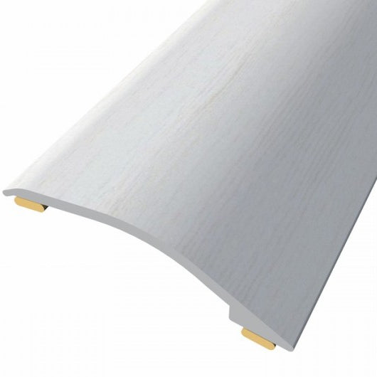 Oak 7 Ramp 3-12mm (270cm)
