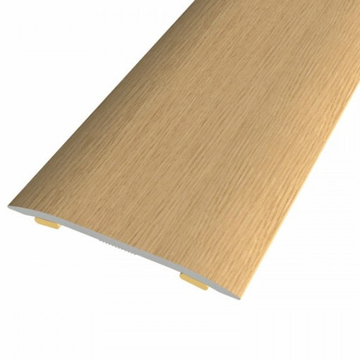 Oak 8 Flat (270cm)