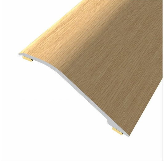 Oak 8 High Ramp 5-20mm (90cm) B84376/090