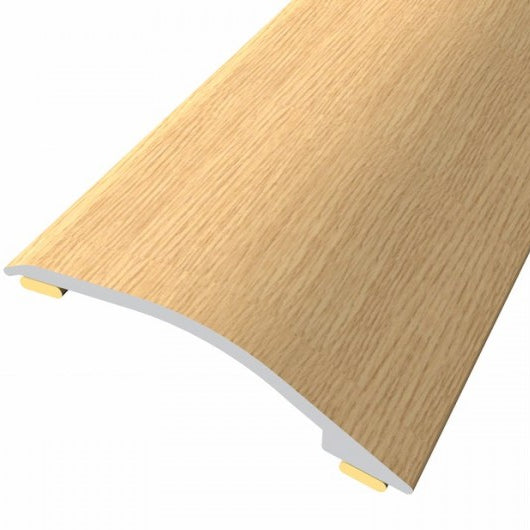 Oak 8 Ramp 3-12mm (90cm)
