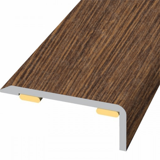 Oak 9 End L (270cm)