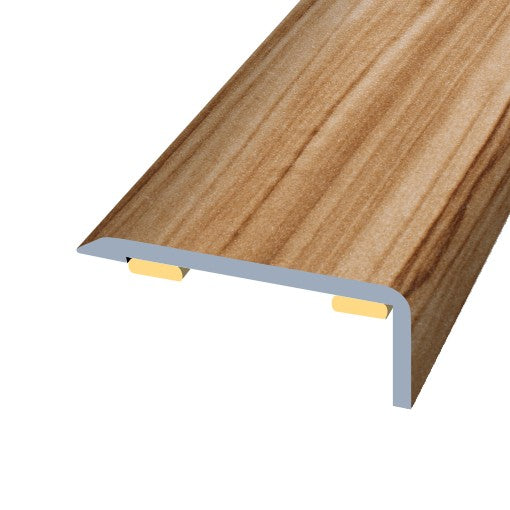 Olive 1 End L (90cm)