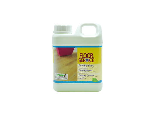 Parquet Cleaner 1000ml