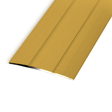 Quick Fix Flat 3.8x100cm Gold