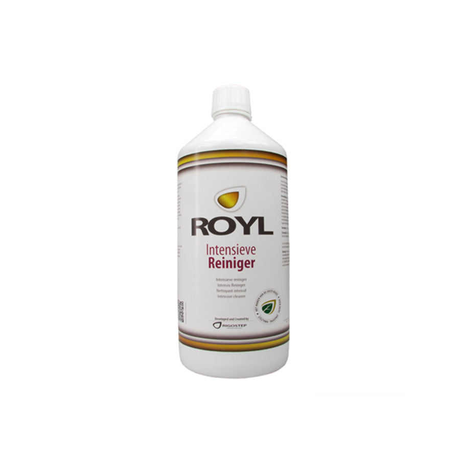 Royl Intensive Cleaner 1Ltr