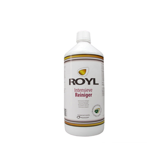 Royl Intensive Cleaner 1Ltr