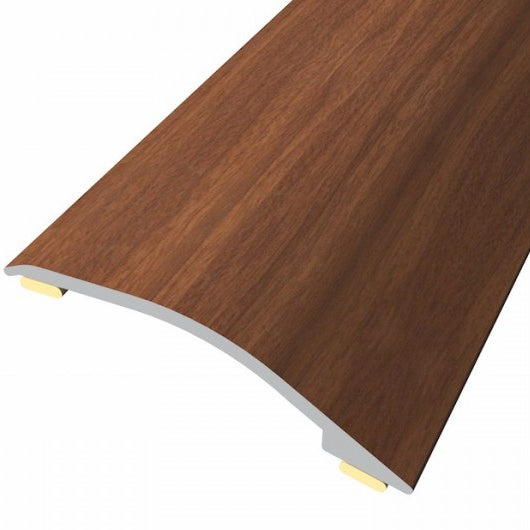 Sapelli 1 Ramp 3-12mm (90cm)