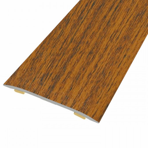 Sapelli 2 Flat (270cm)