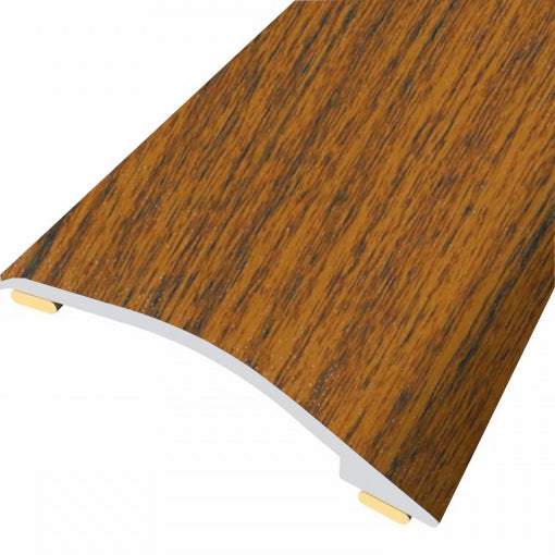 Sapelli 2 Ramp 3-12mm (270cm)