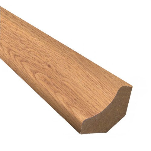Scotia Berlin Oak MDF (1612)