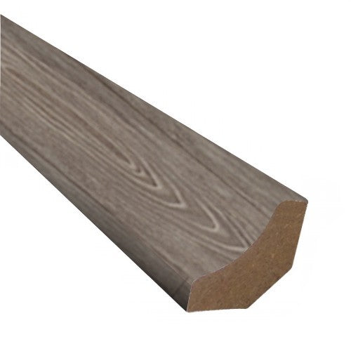 Scotia Vintage Acacia MDF (2643)