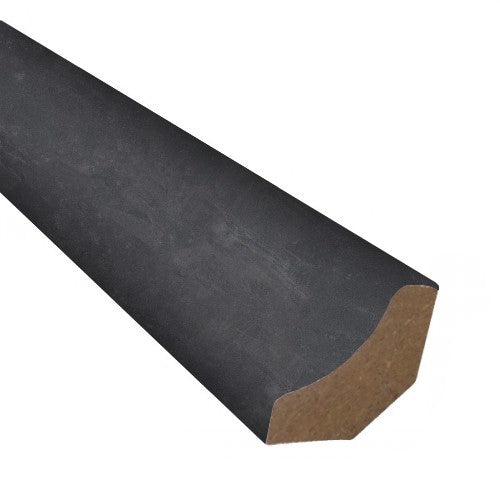 Scotia Slate MDF (330)