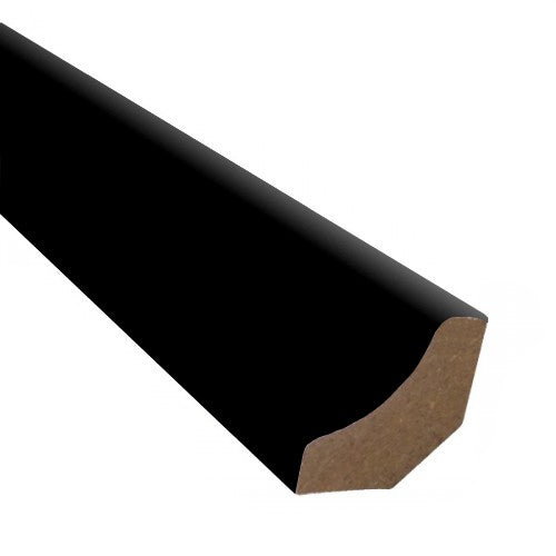 Scotia Black MDF (340)