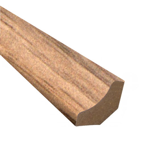 Scotia Cortina Oak MDF (2716)