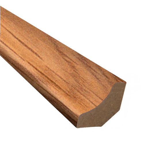 Scotia French Oak MDF (6198/6178)