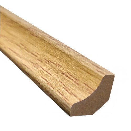 Scotia Knotty Oak 2.4mtr (B015)