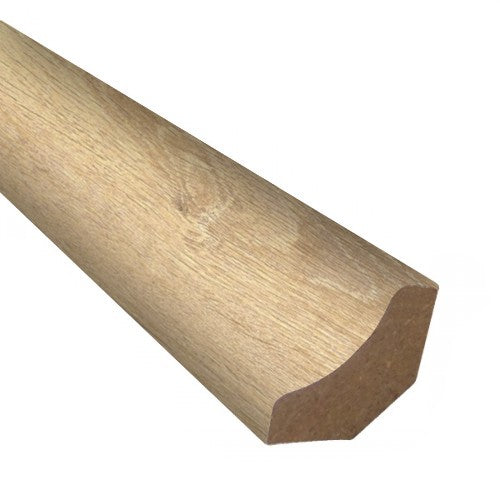 Scotia Oslo Oak MDF (1511)