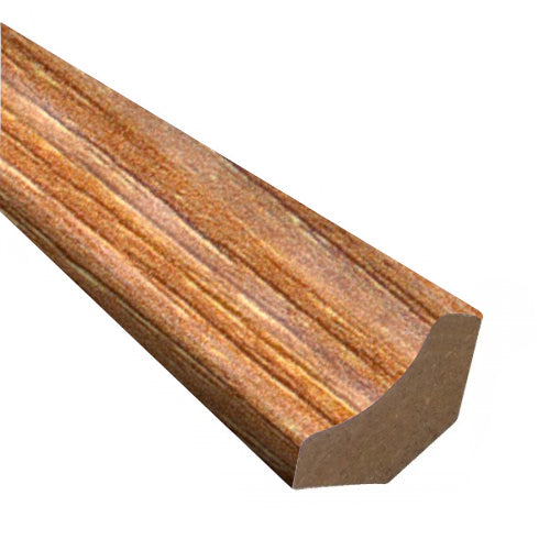 Scotia Rustic Oak Gloss MDF (6502)