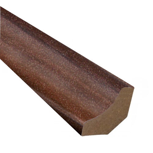 Scotia Italian Walnut/Shire Oak MDF (310)