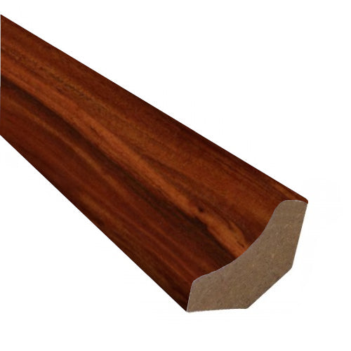 Scotia Walnut Acacia Gloss MDF (1948)